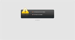 Desktop Screenshot of forum.aod-rpg.de