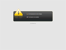 Tablet Screenshot of forum.aod-rpg.de